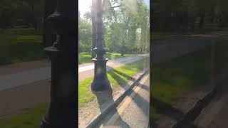 #russia_vlogs || Sohi13 || #Rusaia_hindi_vlogs #saintpetersburgrussia