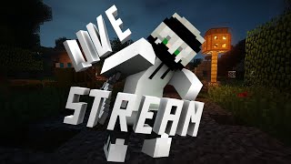 Ppppppppppppppppppppppppppp