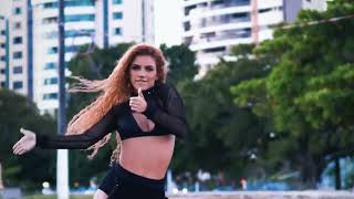 SAVAGE-44 - Favorite ♫ Mega Dance HiT 2024 #video #editing