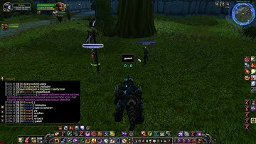 SCRIPTGODROPXQQ ROGUE LUA SCRIPT2020 FULL AUTO PQR RUN IF SCRIPT