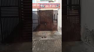 # LOAN LOO LAON #shorts #youtubeshorts #viralvideo #new #LAON HI LOAN ##