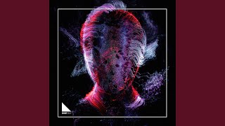 No Way Out - Patrick Hero