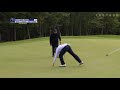 Highlights | Round 3 | Cape Breton