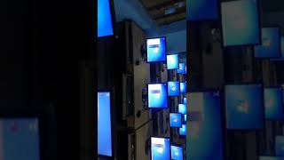 N Computing MX100S