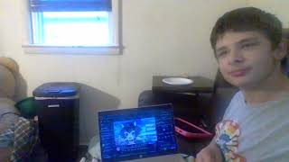 VID 20260418 233734