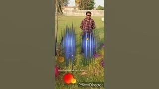 Tola pyar hoge o by (Nitin Dubey)Durgesh sakat
