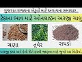 tekana bhav registration gujarat || chana online registration Gujarat #farmernews #farmer #news