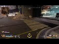 Apex Legends Ps4 Apex_Legend_88 T-craw25 Duos