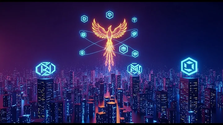 I Tried the Top 5 Linux Distros of 2026 – The Results Will SHOCK You!