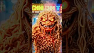 meggi khane se baat #Maggi #MaggiRecipe#Maggie#shota #horrormovies #VegetableMaggi