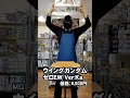 6/2　PGUガンダムやver.KaやMG ウイングガンダムゼロEW Ver.Kaなど入荷商品の紹介！　ホビーショップくらくら