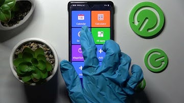 How to Enable or Disable Easy Mode in VIVO X80 Pro?