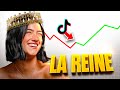 La vrit derrire ses 100m dabonns