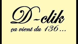 Toujours Plus Haut !! DCLIK-136 2016 !!