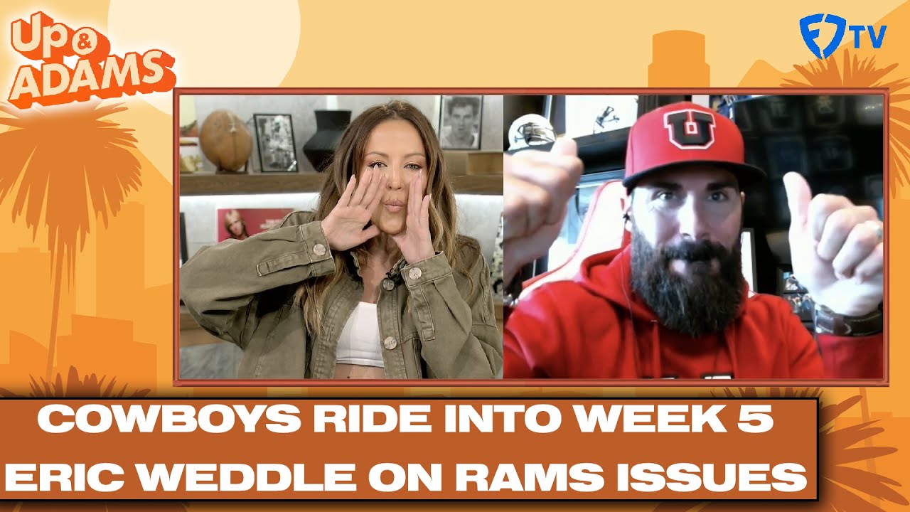 cowboys-win-streak-rams-struggles-eric-weddle-grit-list-with-kay
