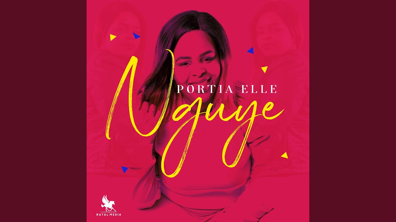 Watch Nguye on YouTube Watch Nguye on YouTube