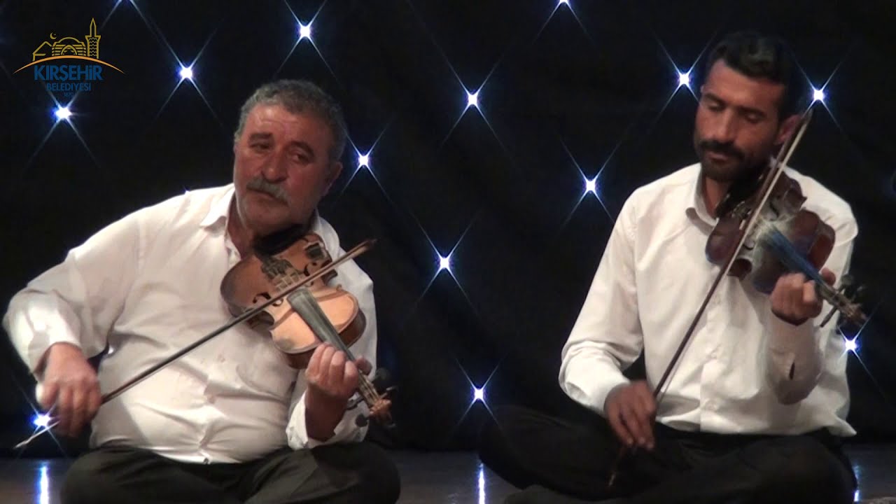 Bizim Abdallarımız 4. Bölüm