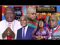 Urgent c ambongo dfi fatshi et sa justicemartin fayulu apesi mots dordre peuple eningani