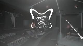 DJ CAMPURAN VIRAL TIK TOK TERBARU 2026🎵 || DJ SLOW FULL BASS 2026