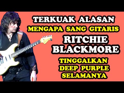 Video: Apa yang terjadi dengan halaman coverdale?