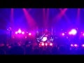 Goo Goo Dolls - Iris (Tennessee Theater 11.30.16)