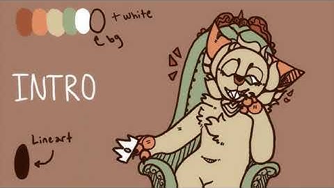 Take a Slice MAP // REHOSTED // 4/37 Open!