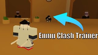 How To Pass Mugen Train Hell Mode Every Time | Project Slayers