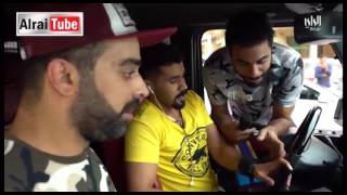ياكم عبودكا - الحلقة 2 | 2017-05-28