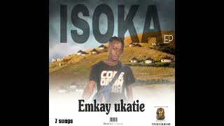 Inovela_ Emkay Ukatie feat Coppela 