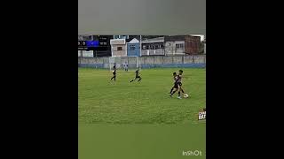 Regional Cup sub12 / A10