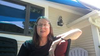Healing the Mind of Distracting Thoughts during Mass and Prayer|Catholic YouTube Journey to Holiness
