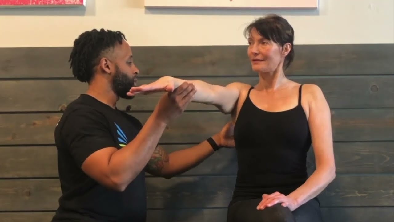 In Home Personal Trainer Pacific Heights Laurel Heights Burlingame and Hillsborough