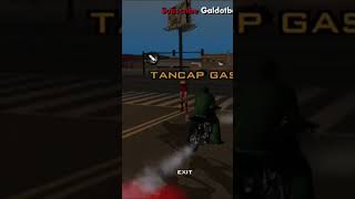 balapan gta ps 2#gameps#gta5