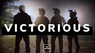 Victorious | SIX