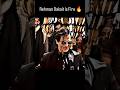 rehman dakait entry dhurandhar movie Akshay Khanna entry #dhurandhar #rehmandakait #akshykhanna
