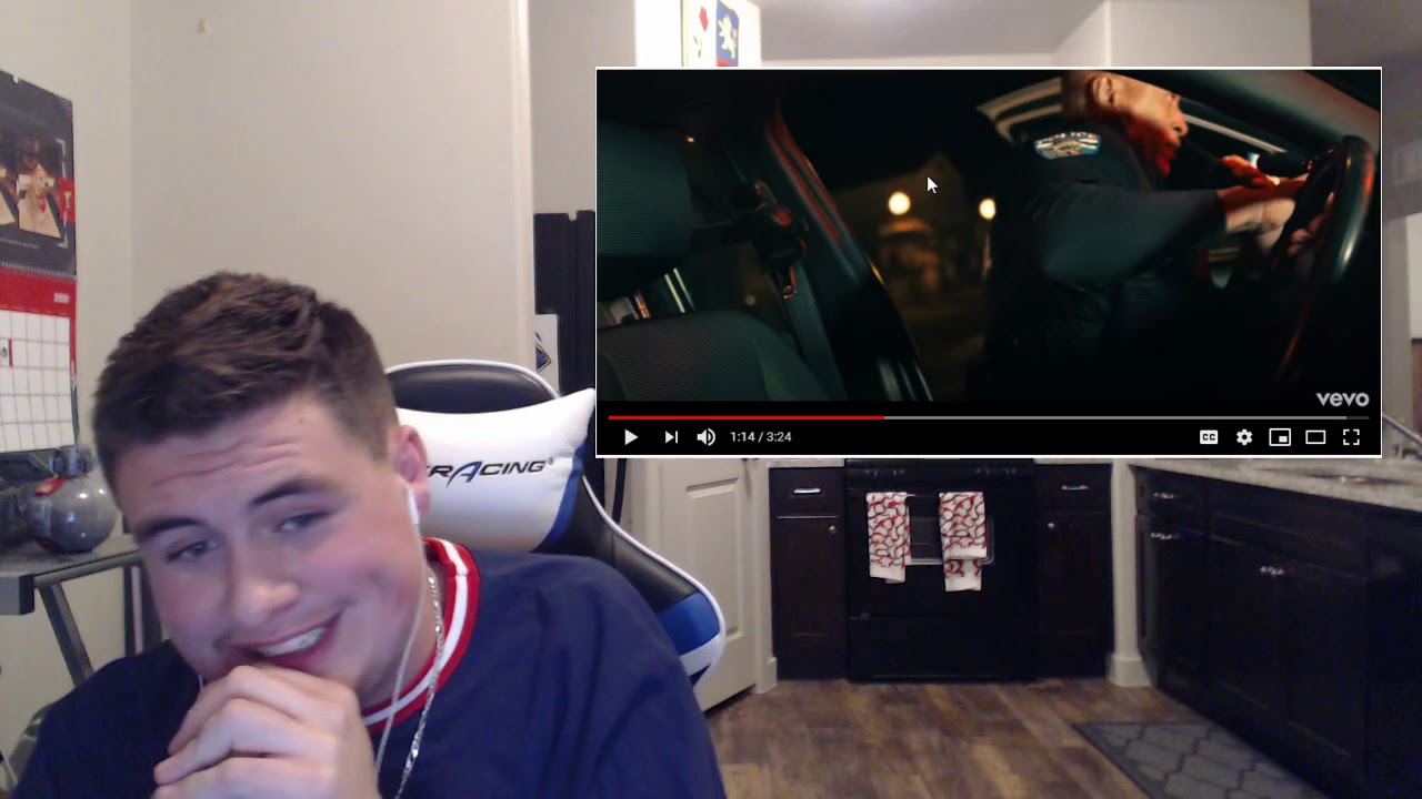 MEMORIAL DAY SPECIAL Justin MooreThe Ones That Didn't Make It Back