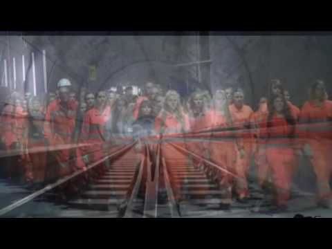 Switzerland Satanic