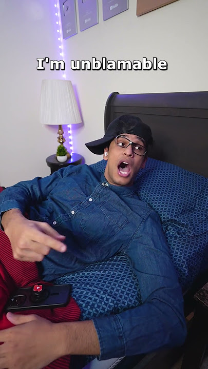 Indian UNSTOPPABLE - Sia (Parody)