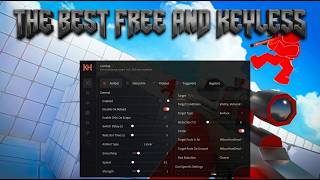 KillStreak With KICAHOOK V3 The best script FREE and KEYLESS!