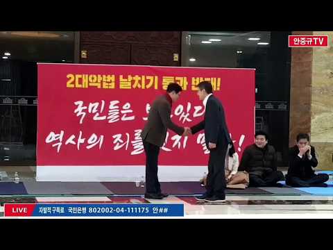 40대창업