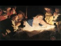 J.S. Bach - Christmas Oratorio, BWV 248 / Chorus: "Jauchzet, frohlocket" (Ton Koopman)