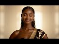 Lady Zaria: Beauty and Brains