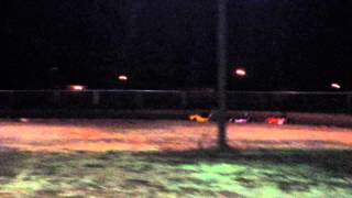 20140105_180514.mp4