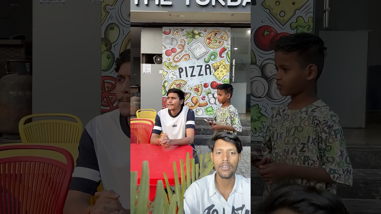 Top STEM Tools for Home Learning😂