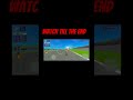 ##indianbikedriving3d #bike #gamingshorts #shots