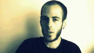 Download Lagu Welcome to the LLG's YouTube page! MP3