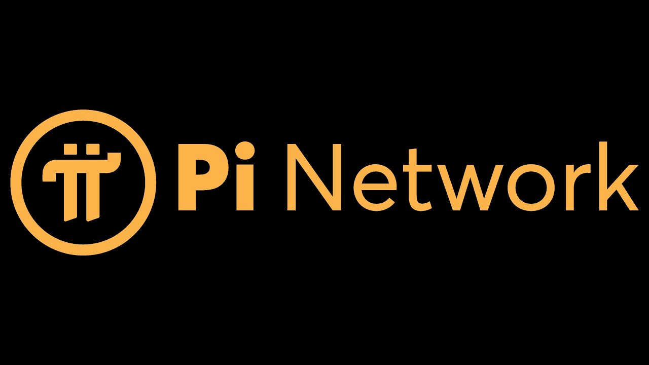 pi-price-history-istorija-vrednosti-pi-nov-i-a-youtube