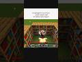“Small Minecraft Creators Assemble 😭🔥” By @getflowz  #viral #trending #shorts