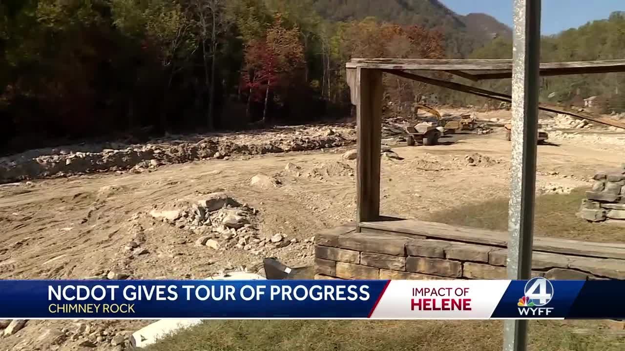 a-month-later-chimney-rock-works-to-rebuild-after-helene-youtube