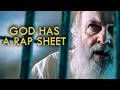 God Has A Rap Sheet (2003) [Drama] | The Divine Behind Bars | full movie